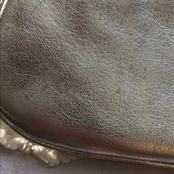 Tory Burch Purse - Picture 12 of 12